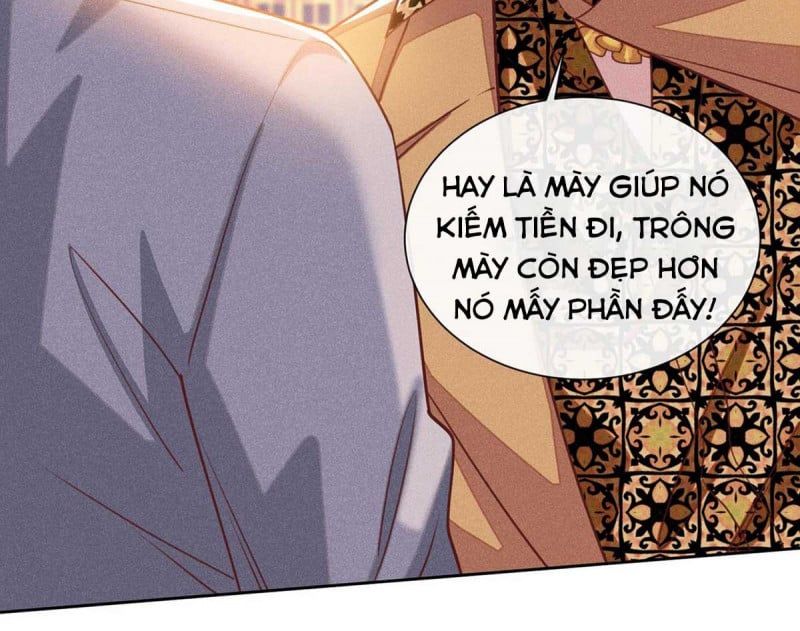 đọc truyện Anh Ấy Nói Tôi Là Hắc Liên Hoa Chương 149 ảnh 55 tại Thiên Thai Truyện