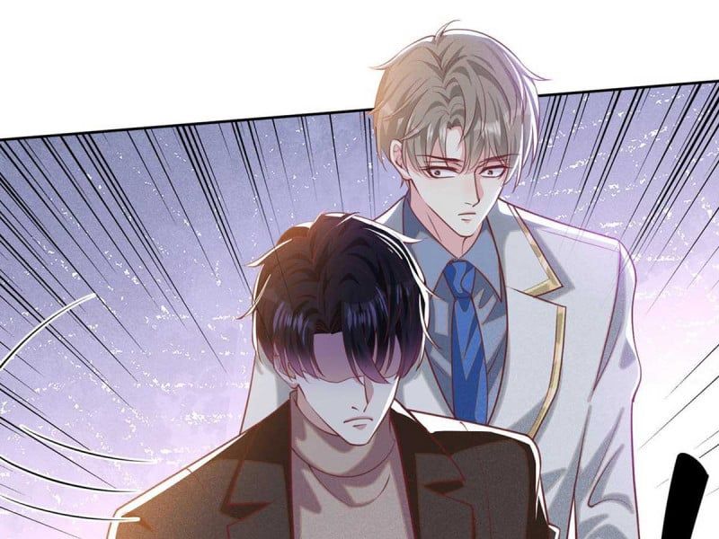 đọc truyện Anh Ấy Nói Tôi Là Hắc Liên Hoa Chương 149 ảnh 56 tại Thiên Thai Truyện