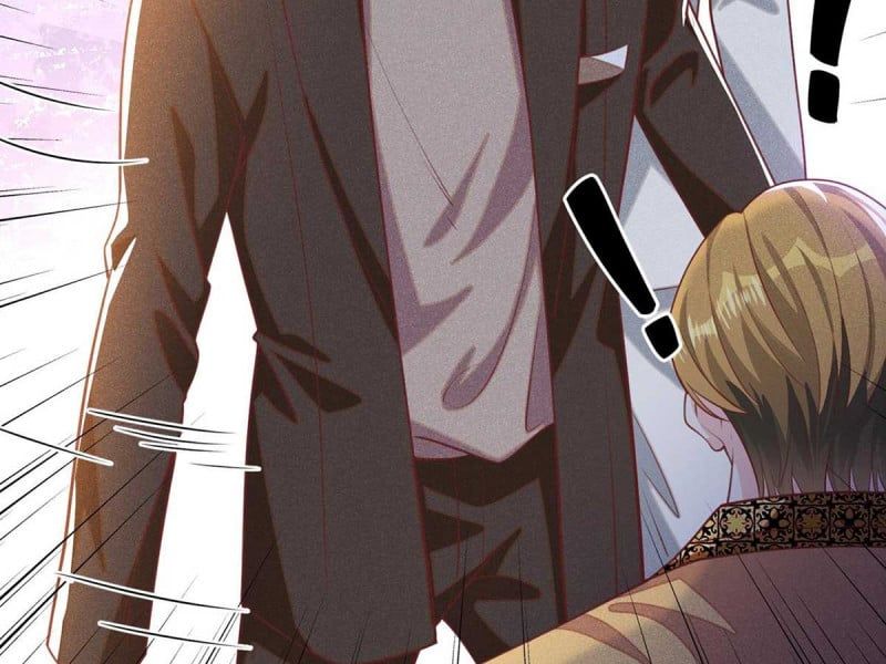 đọc truyện Anh Ấy Nói Tôi Là Hắc Liên Hoa Chương 149 ảnh 57 tại Thiên Thai Truyện