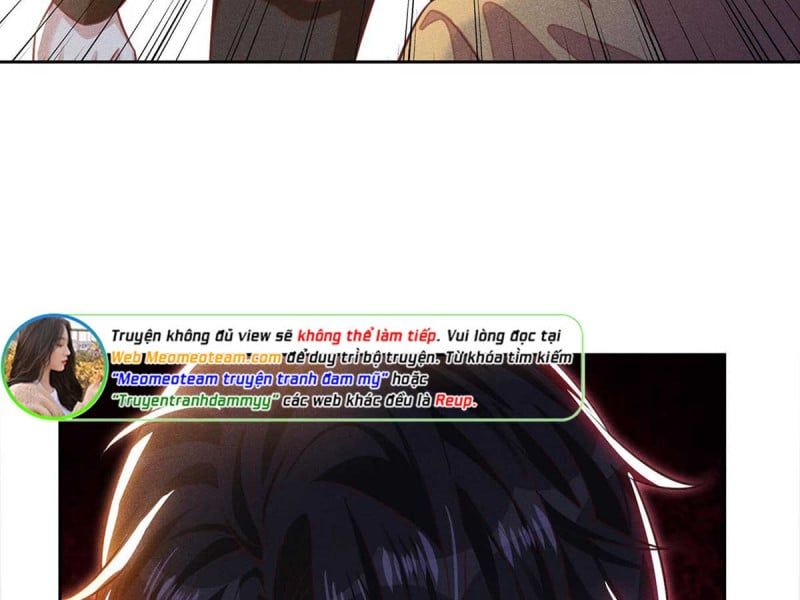 đọc truyện Anh Ấy Nói Tôi Là Hắc Liên Hoa Chương 149 ảnh 58 tại Thiên Thai Truyện