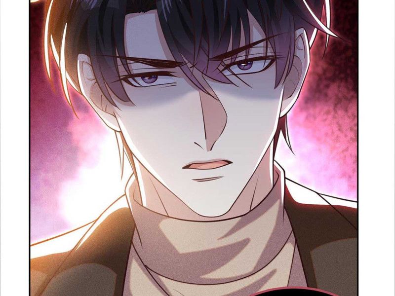 đọc truyện Anh Ấy Nói Tôi Là Hắc Liên Hoa Chương 149 ảnh 59 tại Thiên Thai Truyện