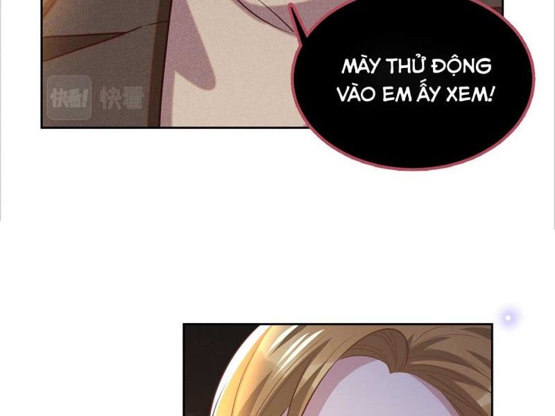 đọc truyện Anh Ấy Nói Tôi Là Hắc Liên Hoa Chương 149 ảnh 60 tại Thiên Thai Truyện