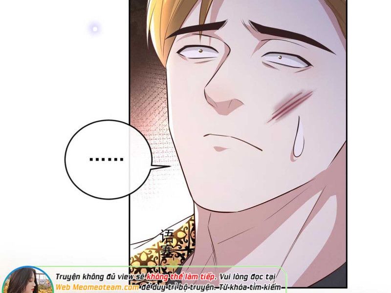 đọc truyện Anh Ấy Nói Tôi Là Hắc Liên Hoa Chương 149 ảnh 61 tại Thiên Thai Truyện