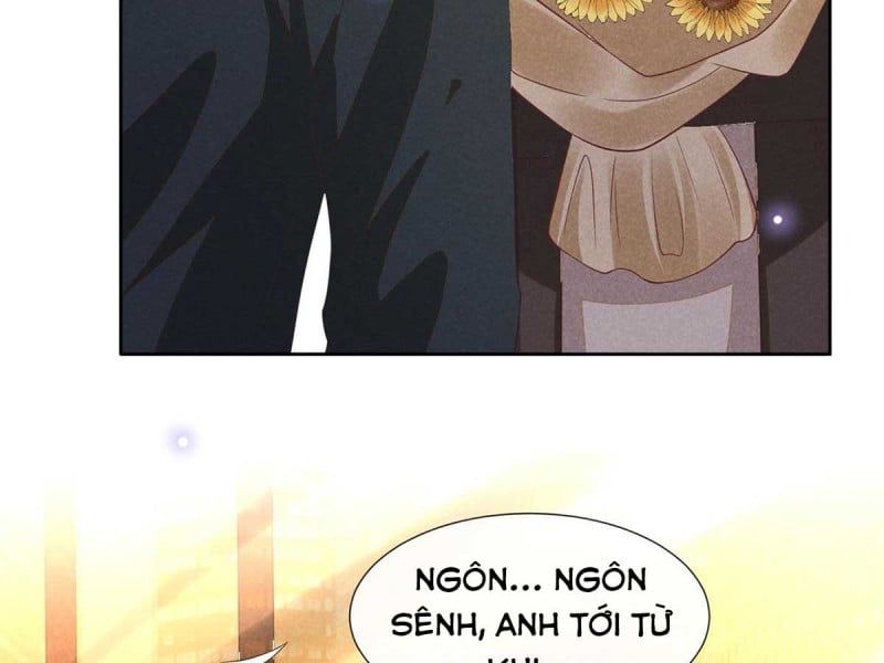 đọc truyện Anh Ấy Nói Tôi Là Hắc Liên Hoa Chương 149 ảnh 8 tại Thiên Thai Truyện