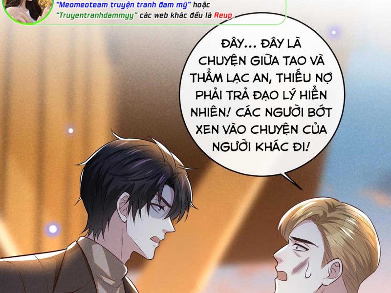 đọc truyện Anh Ấy Nói Tôi Là Hắc Liên Hoa Chương 149 ảnh 62 tại Thiên Thai Truyện