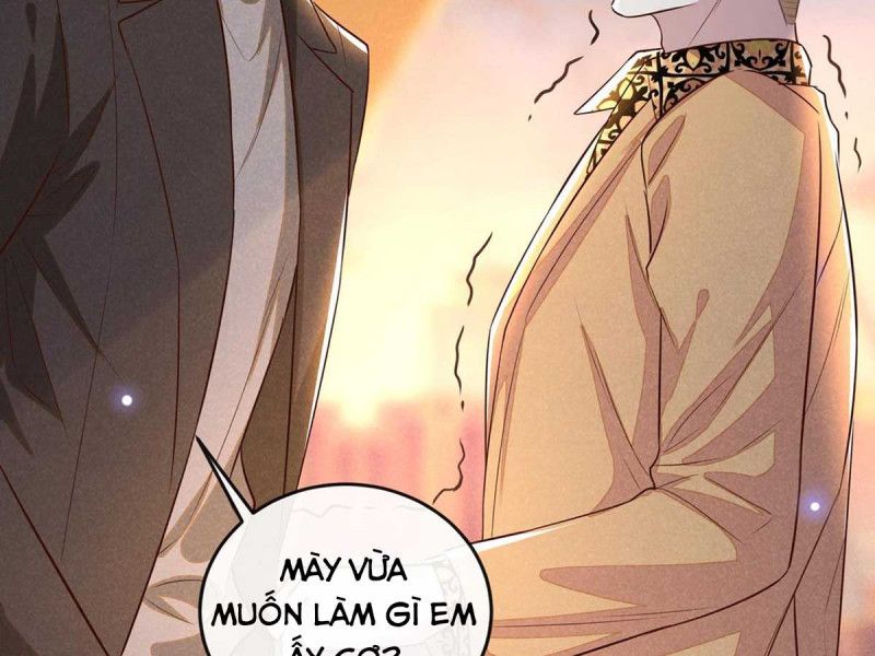 đọc truyện Anh Ấy Nói Tôi Là Hắc Liên Hoa Chương 149 ảnh 63 tại Thiên Thai Truyện