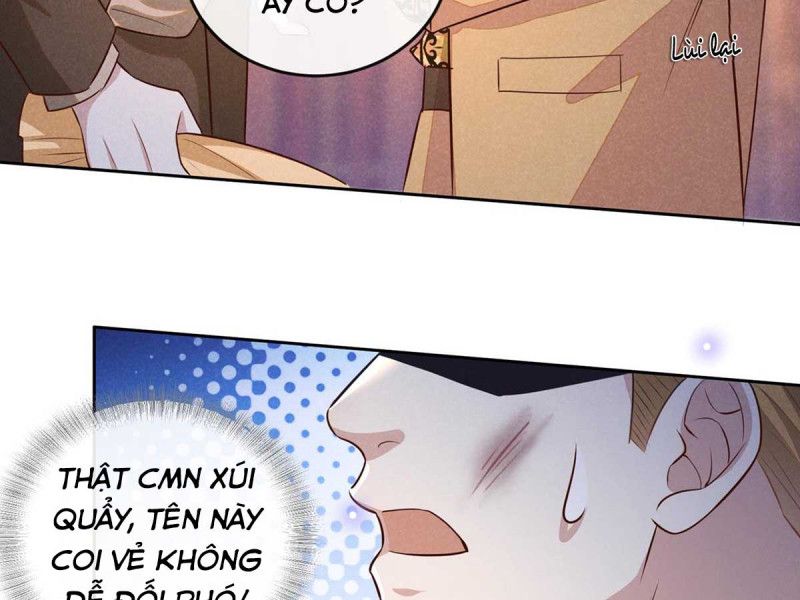 đọc truyện Anh Ấy Nói Tôi Là Hắc Liên Hoa Chương 149 ảnh 64 tại Thiên Thai Truyện