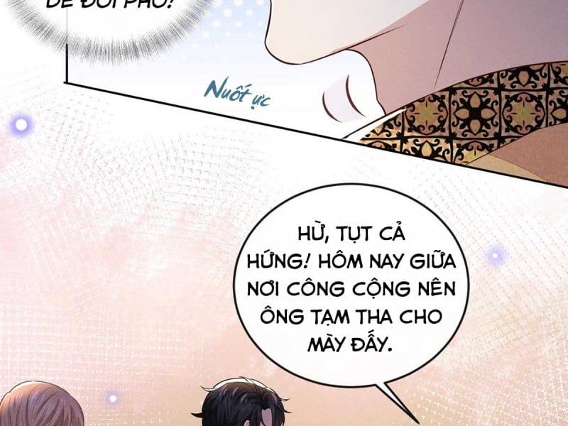 đọc truyện Anh Ấy Nói Tôi Là Hắc Liên Hoa Chương 149 ảnh 65 tại Thiên Thai Truyện