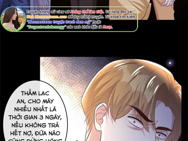 đọc truyện Anh Ấy Nói Tôi Là Hắc Liên Hoa Chương 149 ảnh 67 tại Thiên Thai Truyện