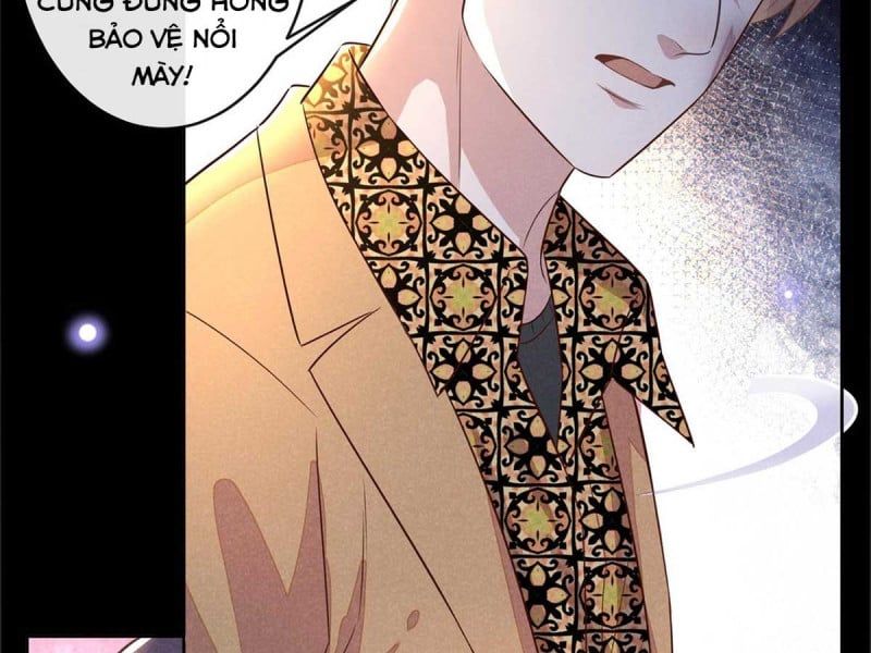 đọc truyện Anh Ấy Nói Tôi Là Hắc Liên Hoa Chương 149 ảnh 68 tại Thiên Thai Truyện