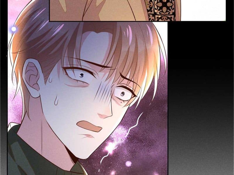 đọc truyện Anh Ấy Nói Tôi Là Hắc Liên Hoa Chương 149 ảnh 69 tại Thiên Thai Truyện