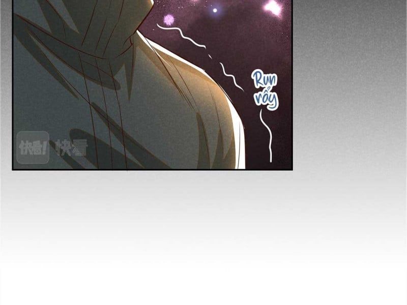 đọc truyện Anh Ấy Nói Tôi Là Hắc Liên Hoa Chương 149 ảnh 70 tại Thiên Thai Truyện