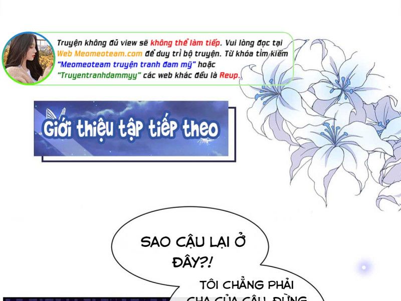 đọc truyện Anh Ấy Nói Tôi Là Hắc Liên Hoa Chương 149 ảnh 71 tại Thiên Thai Truyện