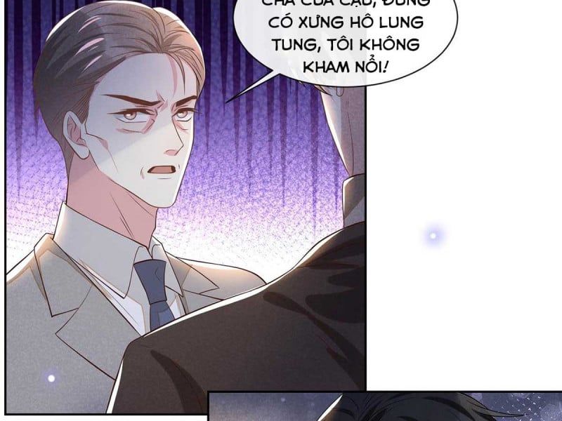 đọc truyện Anh Ấy Nói Tôi Là Hắc Liên Hoa Chương 149 ảnh 72 tại Thiên Thai Truyện