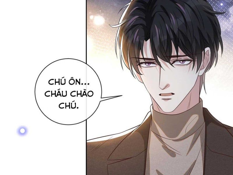 đọc truyện Anh Ấy Nói Tôi Là Hắc Liên Hoa Chương 149 ảnh 73 tại Thiên Thai Truyện