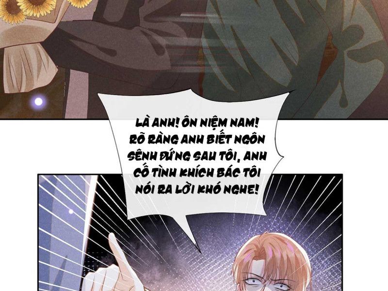 đọc truyện Anh Ấy Nói Tôi Là Hắc Liên Hoa Chương 149 ảnh 10 tại Thiên Thai Truyện