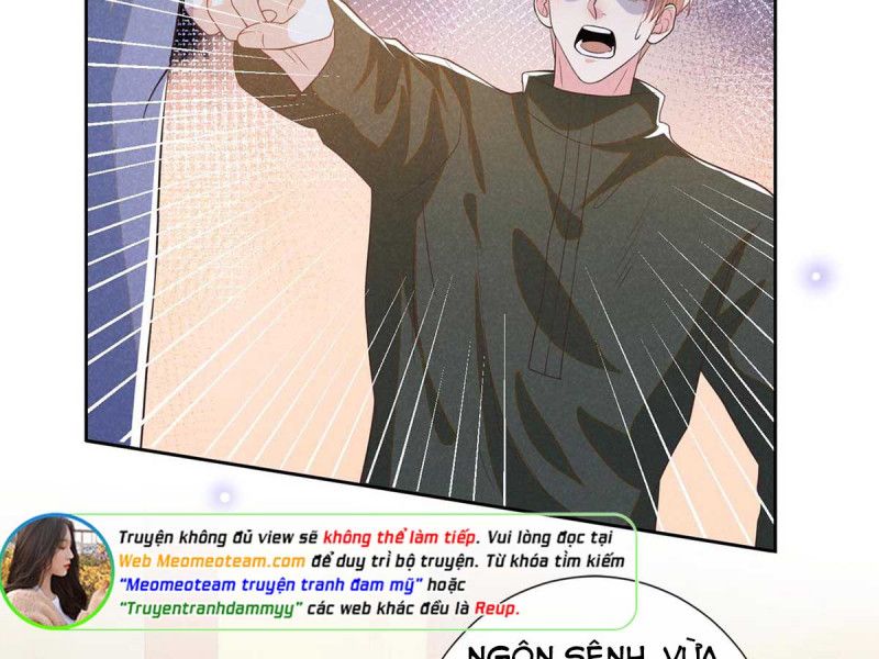 đọc truyện Anh Ấy Nói Tôi Là Hắc Liên Hoa Chương 149 ảnh 11 tại Thiên Thai Truyện