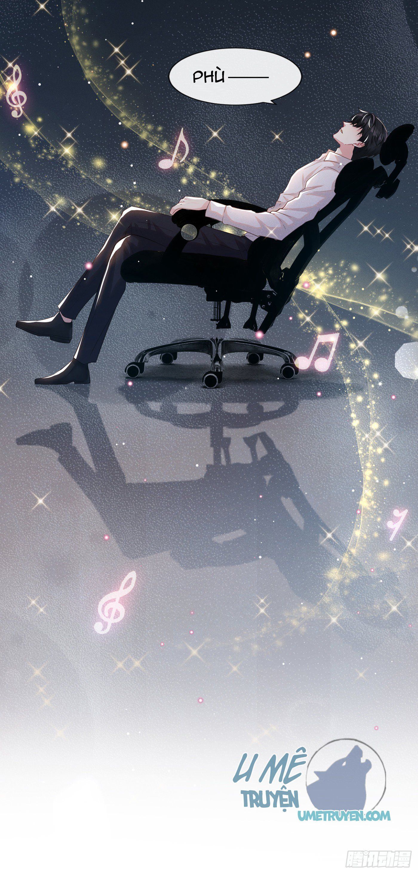 đọc truyện Anh Ấy Nói Tôi Là Hắc Liên Hoa Chương 15 ảnh 21 tại Thiên Thai Truyện