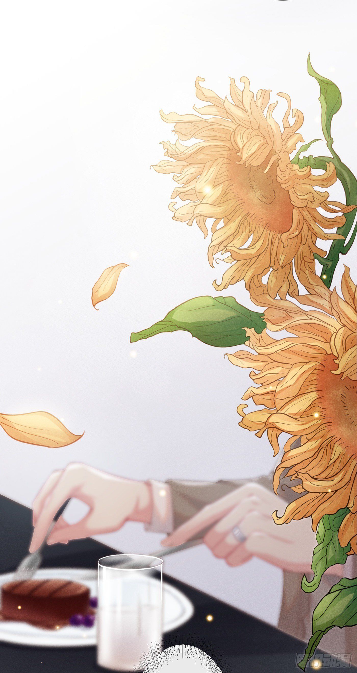 đọc truyện Anh Ấy Nói Tôi Là Hắc Liên Hoa Chương 15 ảnh 28 tại Thiên Thai Truyện