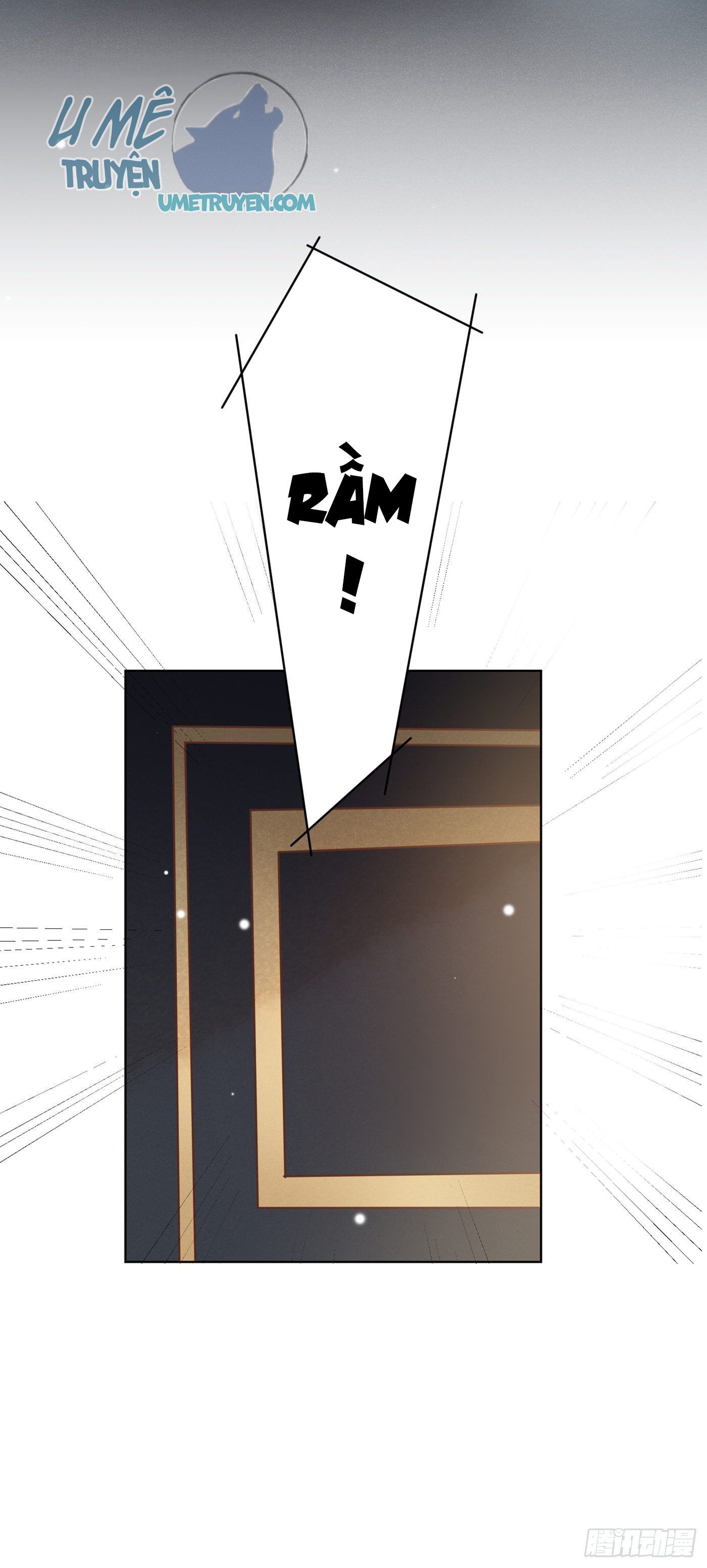 đọc truyện Anh Ấy Nói Tôi Là Hắc Liên Hoa Chương 15 ảnh 30 tại Thiên Thai Truyện