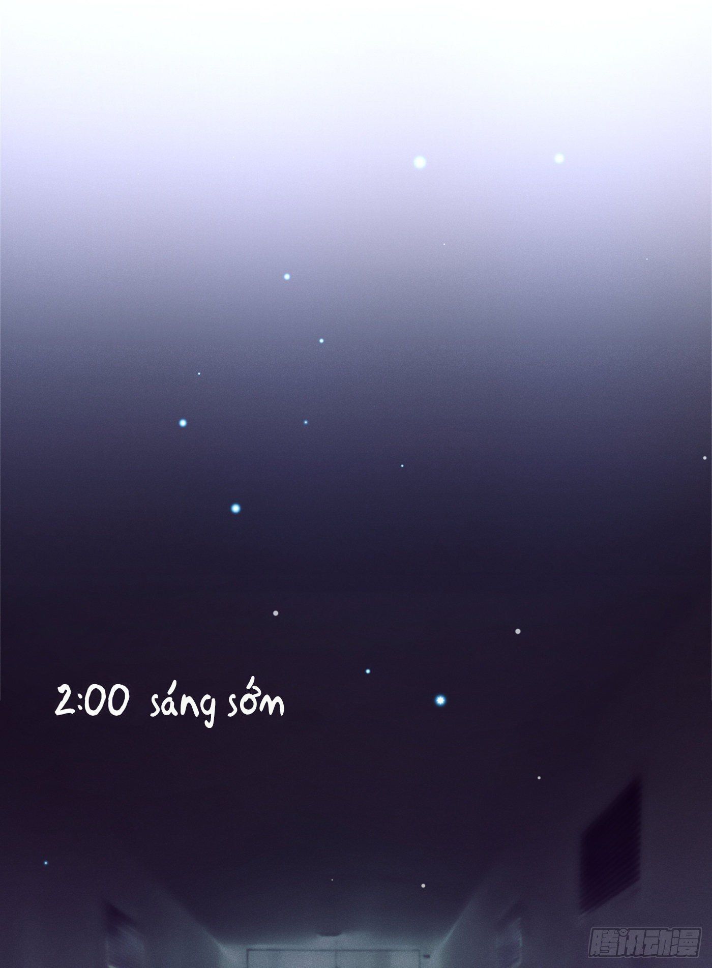 đọc truyện Anh Ấy Nói Tôi Là Hắc Liên Hoa Chương 15 ảnh 5 tại Thiên Thai Truyện