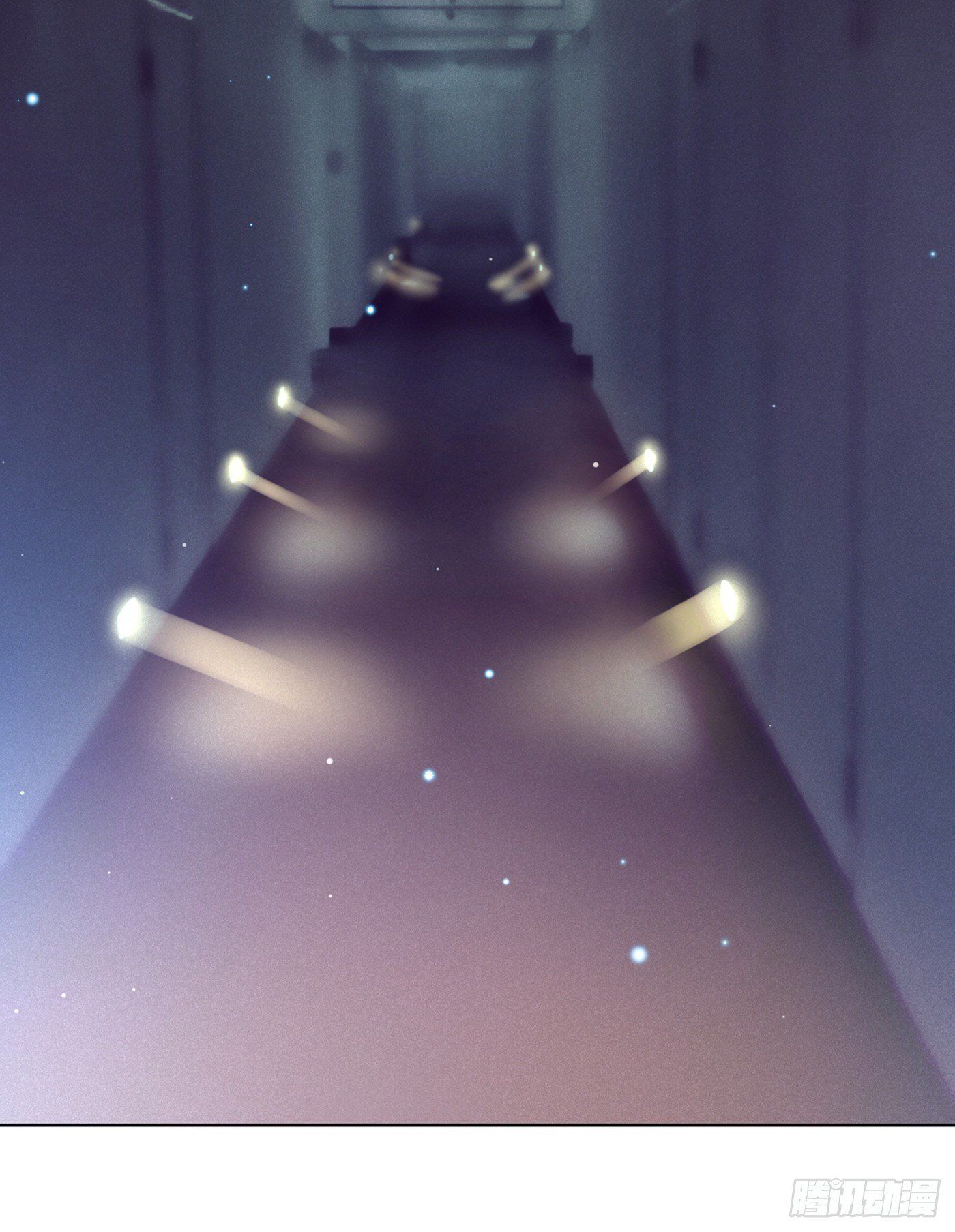 đọc truyện Anh Ấy Nói Tôi Là Hắc Liên Hoa Chương 15 ảnh 6 tại Thiên Thai Truyện