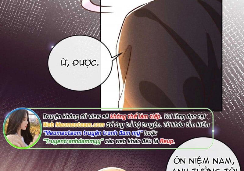 đọc truyện Anh Ấy Nói Tôi Là Hắc Liên Hoa Chương 150 ảnh 12 tại Thiên Thai Truyện