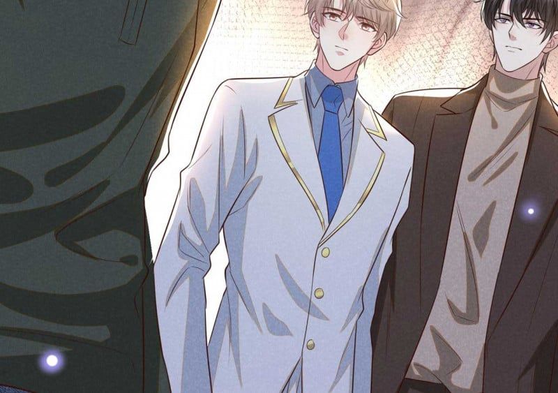 đọc truyện Anh Ấy Nói Tôi Là Hắc Liên Hoa Chương 150 ảnh 14 tại Thiên Thai Truyện