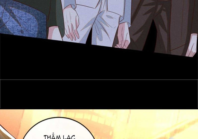 đọc truyện Anh Ấy Nói Tôi Là Hắc Liên Hoa Chương 150 ảnh 15 tại Thiên Thai Truyện