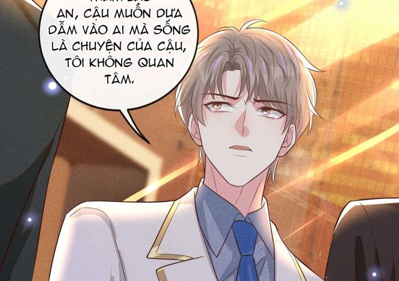 đọc truyện Anh Ấy Nói Tôi Là Hắc Liên Hoa Chương 150 ảnh 16 tại Thiên Thai Truyện