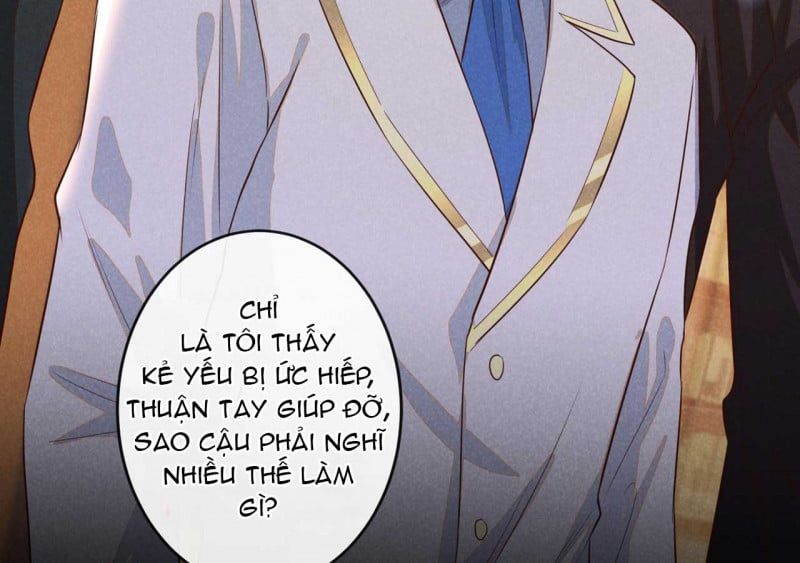 đọc truyện Anh Ấy Nói Tôi Là Hắc Liên Hoa Chương 150 ảnh 17 tại Thiên Thai Truyện