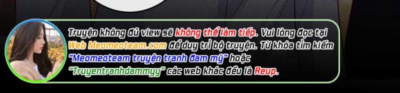 đọc truyện Anh Ấy Nói Tôi Là Hắc Liên Hoa Chương 150 ảnh 18 tại Thiên Thai Truyện