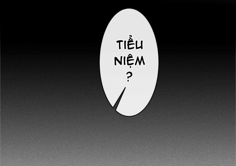 đọc truyện Anh Ấy Nói Tôi Là Hắc Liên Hoa Chương 150 ảnh 19 tại Thiên Thai Truyện