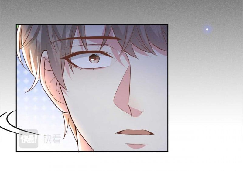 đọc truyện Anh Ấy Nói Tôi Là Hắc Liên Hoa Chương 150 ảnh 20 tại Thiên Thai Truyện