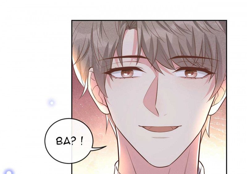 đọc truyện Anh Ấy Nói Tôi Là Hắc Liên Hoa Chương 150 ảnh 21 tại Thiên Thai Truyện