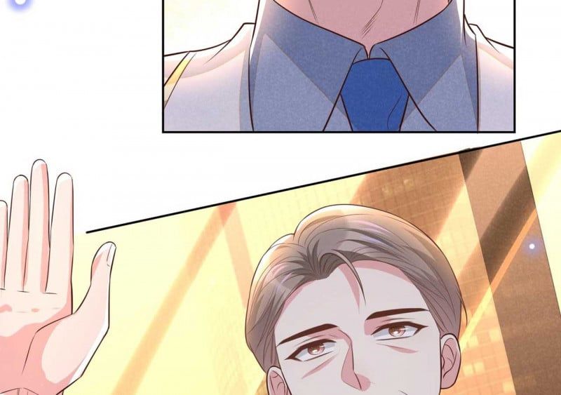 đọc truyện Anh Ấy Nói Tôi Là Hắc Liên Hoa Chương 150 ảnh 22 tại Thiên Thai Truyện