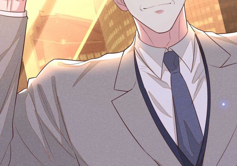 đọc truyện Anh Ấy Nói Tôi Là Hắc Liên Hoa Chương 150 ảnh 23 tại Thiên Thai Truyện