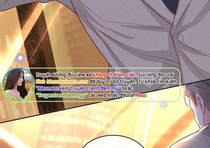 đọc truyện Anh Ấy Nói Tôi Là Hắc Liên Hoa Chương 150 ảnh 24 tại Thiên Thai Truyện