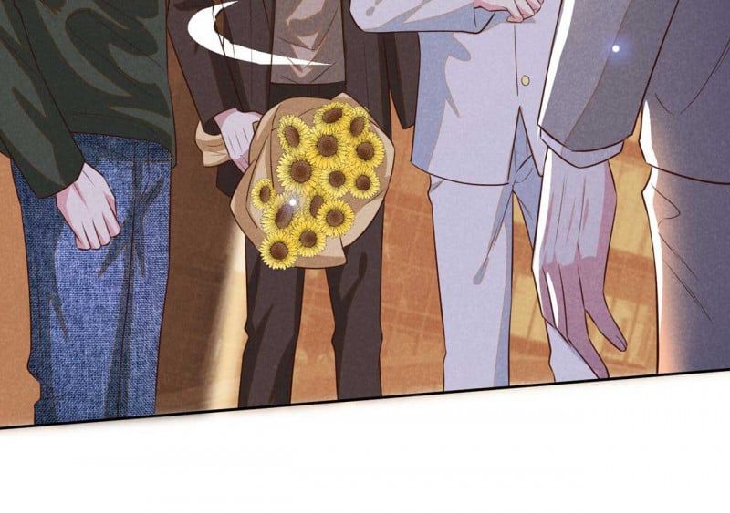 đọc truyện Anh Ấy Nói Tôi Là Hắc Liên Hoa Chương 150 ảnh 26 tại Thiên Thai Truyện