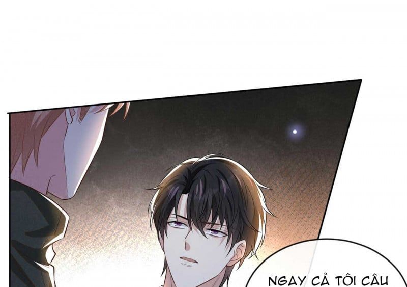 đọc truyện Anh Ấy Nói Tôi Là Hắc Liên Hoa Chương 150 ảnh 27 tại Thiên Thai Truyện