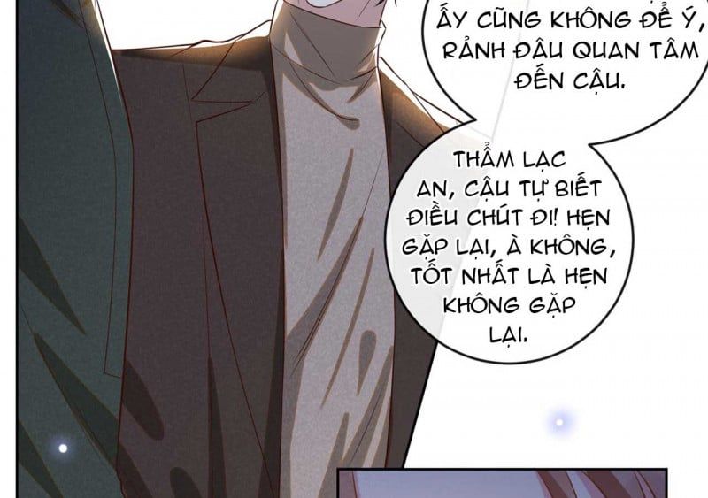 đọc truyện Anh Ấy Nói Tôi Là Hắc Liên Hoa Chương 150 ảnh 28 tại Thiên Thai Truyện