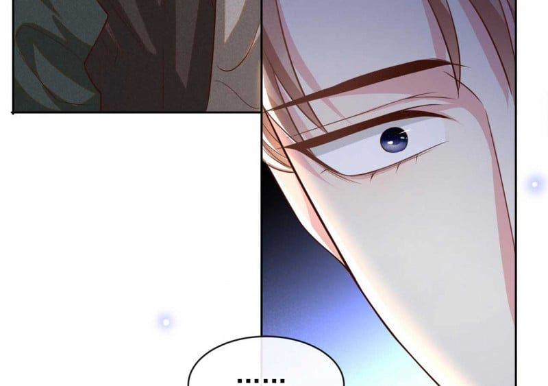 đọc truyện Anh Ấy Nói Tôi Là Hắc Liên Hoa Chương 150 ảnh 29 tại Thiên Thai Truyện