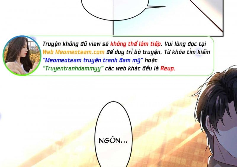 đọc truyện Anh Ấy Nói Tôi Là Hắc Liên Hoa Chương 150 ảnh 30 tại Thiên Thai Truyện