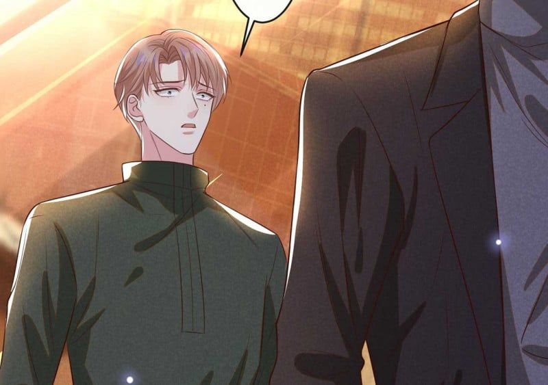 đọc truyện Anh Ấy Nói Tôi Là Hắc Liên Hoa Chương 150 ảnh 31 tại Thiên Thai Truyện