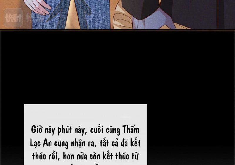 đọc truyện Anh Ấy Nói Tôi Là Hắc Liên Hoa Chương 150 ảnh 33 tại Thiên Thai Truyện