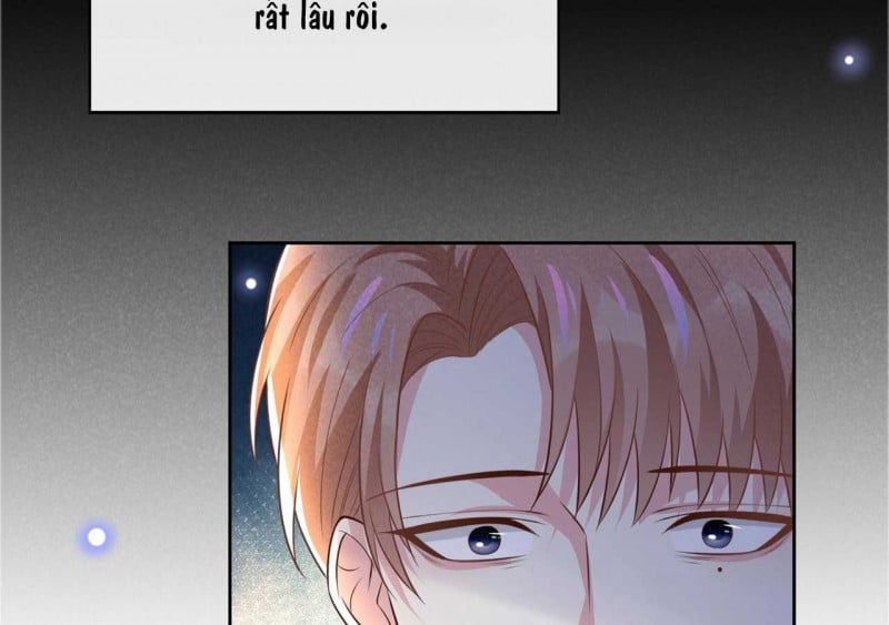 đọc truyện Anh Ấy Nói Tôi Là Hắc Liên Hoa Chương 150 ảnh 34 tại Thiên Thai Truyện