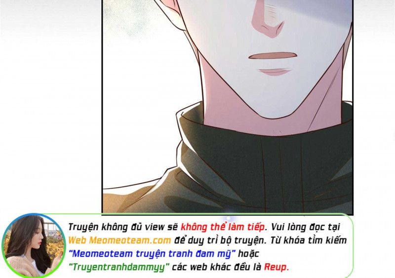 đọc truyện Anh Ấy Nói Tôi Là Hắc Liên Hoa Chương 150 ảnh 35 tại Thiên Thai Truyện