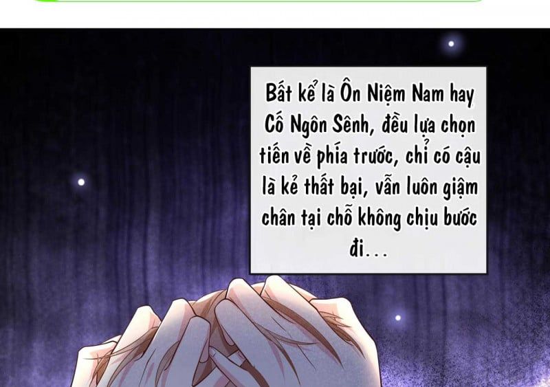 đọc truyện Anh Ấy Nói Tôi Là Hắc Liên Hoa Chương 150 ảnh 36 tại Thiên Thai Truyện