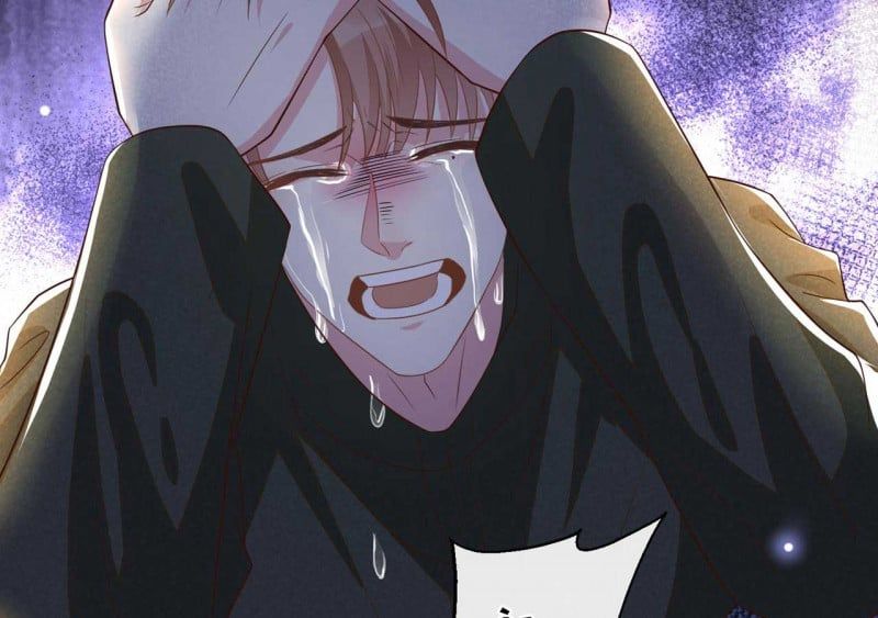 đọc truyện Anh Ấy Nói Tôi Là Hắc Liên Hoa Chương 150 ảnh 37 tại Thiên Thai Truyện