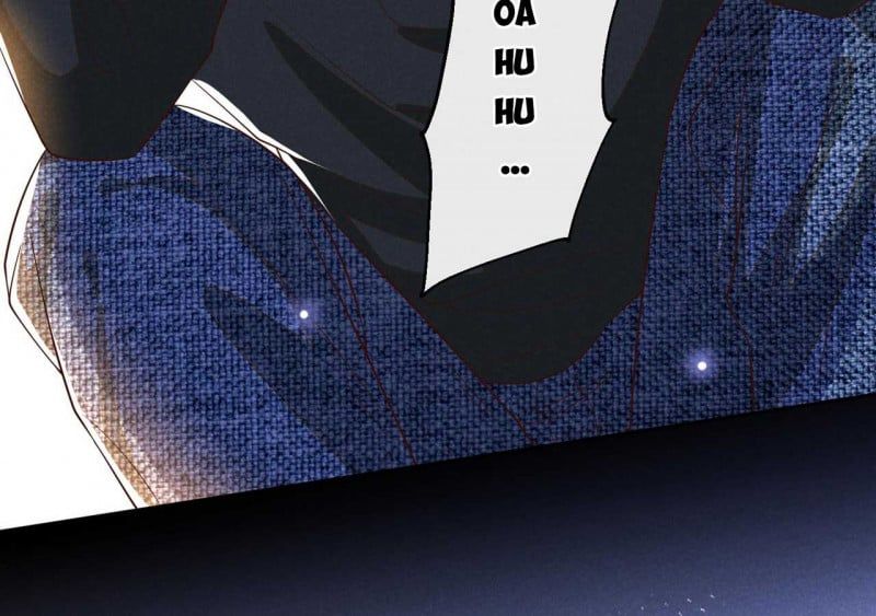 đọc truyện Anh Ấy Nói Tôi Là Hắc Liên Hoa Chương 150 ảnh 38 tại Thiên Thai Truyện